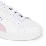 ZAPATILLA-URBANA-PUMA-BLANCO-ROSADO