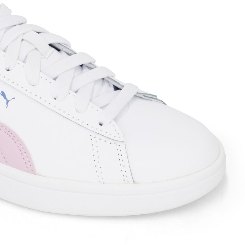 ZAPATILLA-URBANA-PUMA-BLANCO-ROSADO