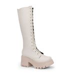 BOTAS-CON-PASADOR-LARGAS-HUESO