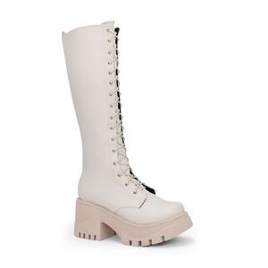 Botas De Mujer Ariana AV24-628