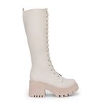 BOTAS-CON-PASADOR-LARGAS-HUESO