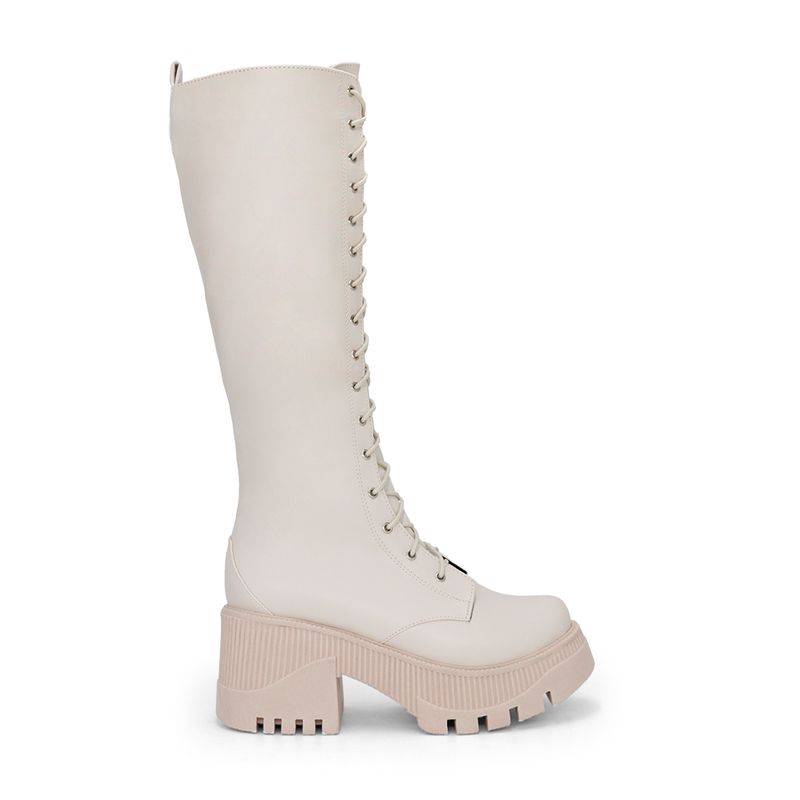 BOTAS-CON-PASADOR-LARGAS-HUESO