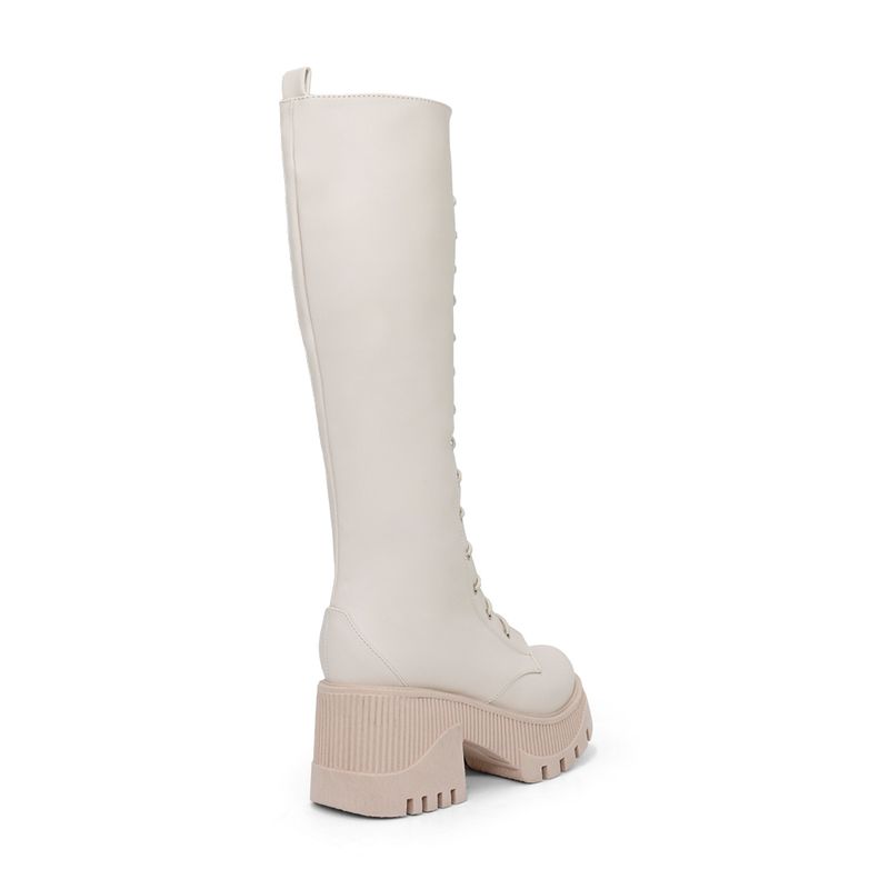BOTAS-CON-PASADOR-LARGAS-HUESO