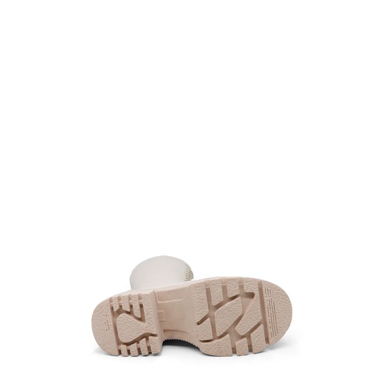 BOTAS-CON-PASADOR-LARGAS-HUESO