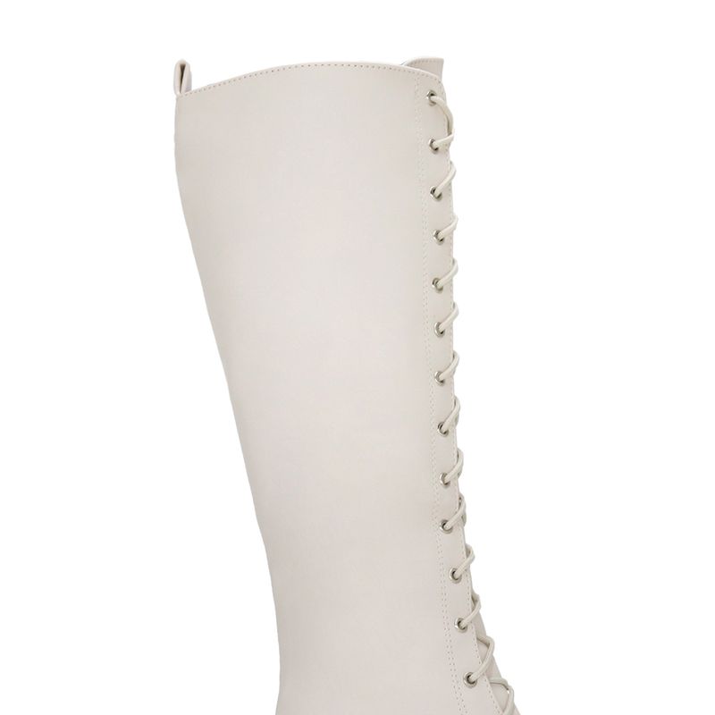 BOTAS-CON-PASADOR-LARGAS-HUESO