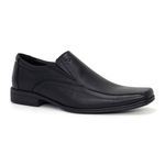 Zapato-DE-VESTIR-en-CUERO-CONTERS-23.RB-33-Negro-