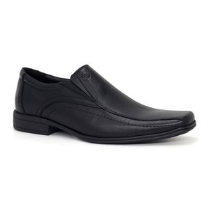Zapatos De Vestir Hombre Cuero Conters 23.RB-33