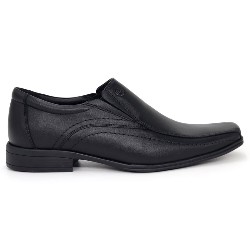 Zapato-DE-VESTIR-en-CUERO-CONTERS-23.RB-33-Negro-