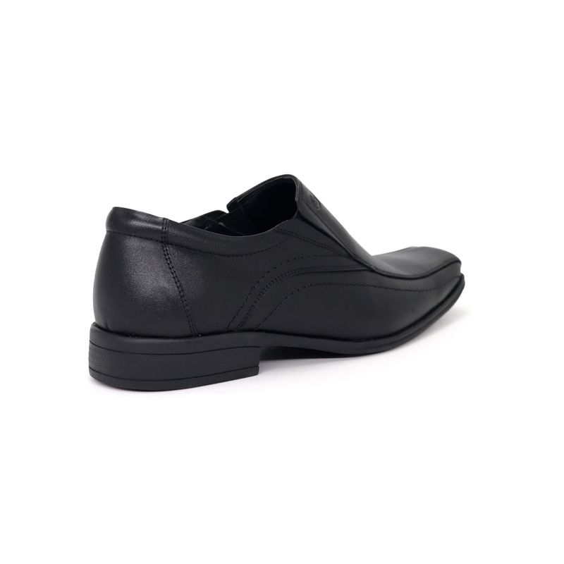 Zapato-DE-VESTIR-en-CUERO-CONTERS-23.RB-33-Negro-