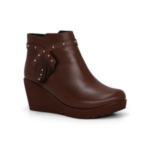 Botines De Mujer Ariana AV24-530