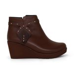 BOTINES-CUÑA-MARRON-PARA-MUJER