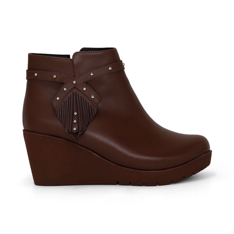BOTINES-CUÑA-MARRON-PARA-MUJER