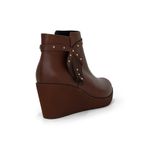 BOTINES-CUÑA-MARRON-PARA-MUJER