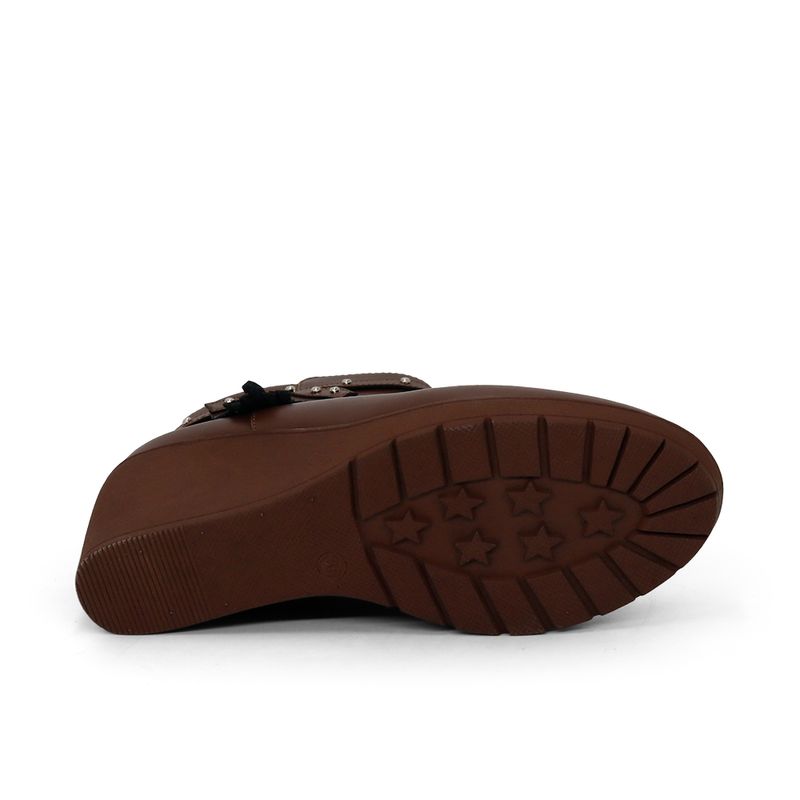 BOTINES-CUÑA-MARRON-PARA-MUJER