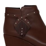 BOTINES-CUÑA-MARRON-PARA-MUJER