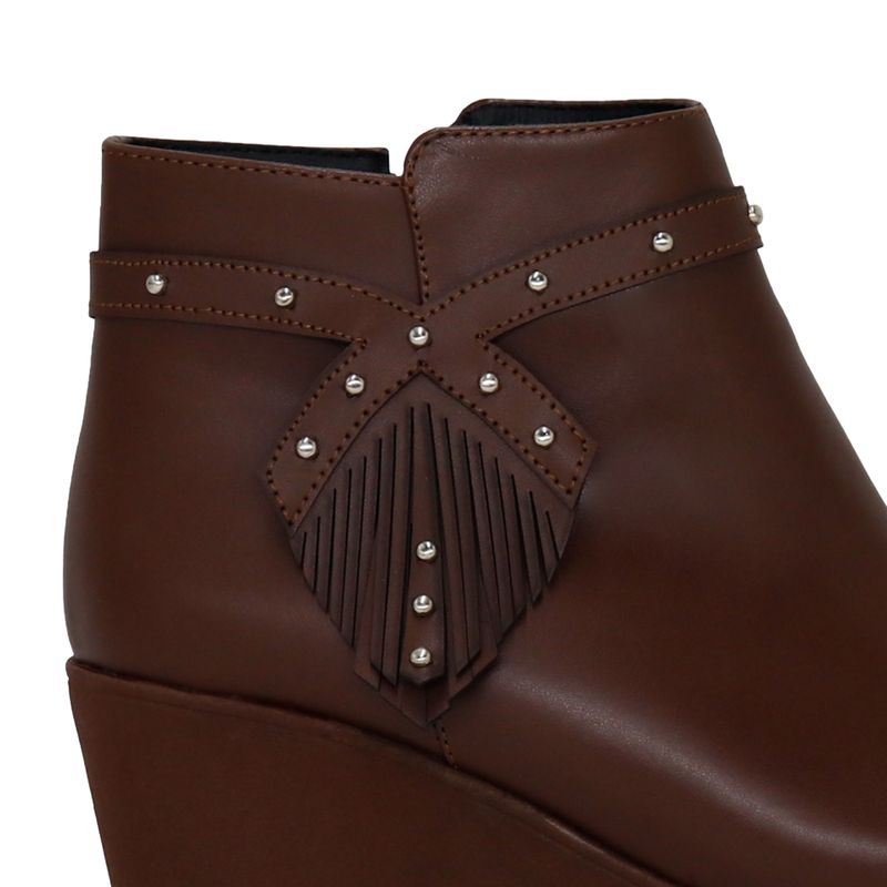 BOTINES-CUÑA-MARRON-PARA-MUJER