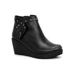 BOTINES-CUÑA-NEGRO-PARA-MUJER