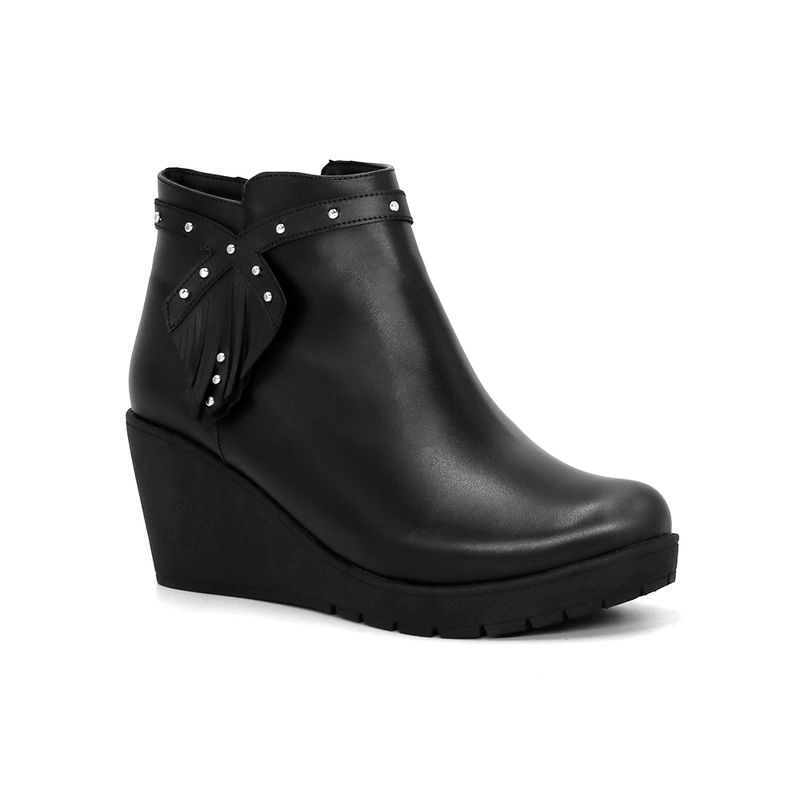 BOTINES-CUÑA-NEGRO-PARA-MUJER
