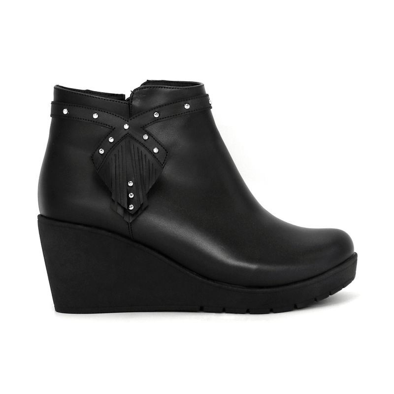 BOTINES-CUÑA-NEGRO-PARA-MUJER