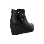 BOTINES-CUÑA-NEGRO-PARA-MUJER