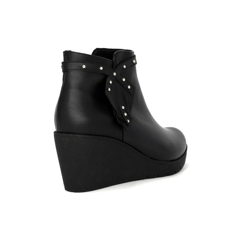 BOTINES-CUÑA-NEGRO-PARA-MUJER