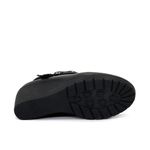 BOTINES-CUÑA-NEGRO-PARA-MUJER