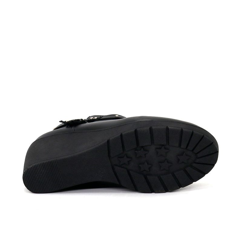 BOTINES-CUÑA-NEGRO-PARA-MUJER