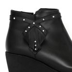 BOTINES-CUÑA-NEGRO-PARA-MUJER