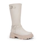 BOTAS-LARGAS-HUESO-PARA-MUJER