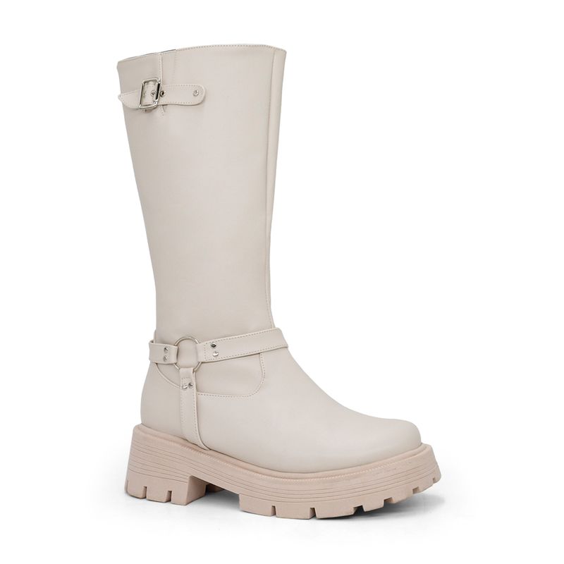 BOTAS-LARGAS-HUESO-PARA-MUJER