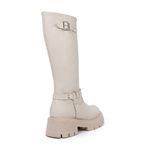 BOTAS-LARGAS-HUESO-PARA-MUJER