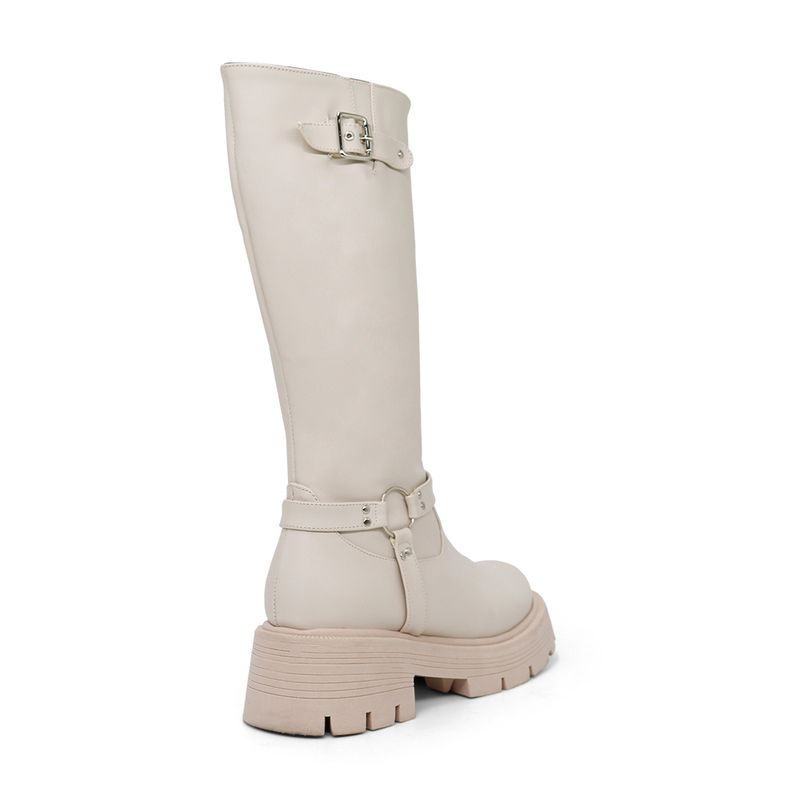 BOTAS-LARGAS-HUESO-PARA-MUJER