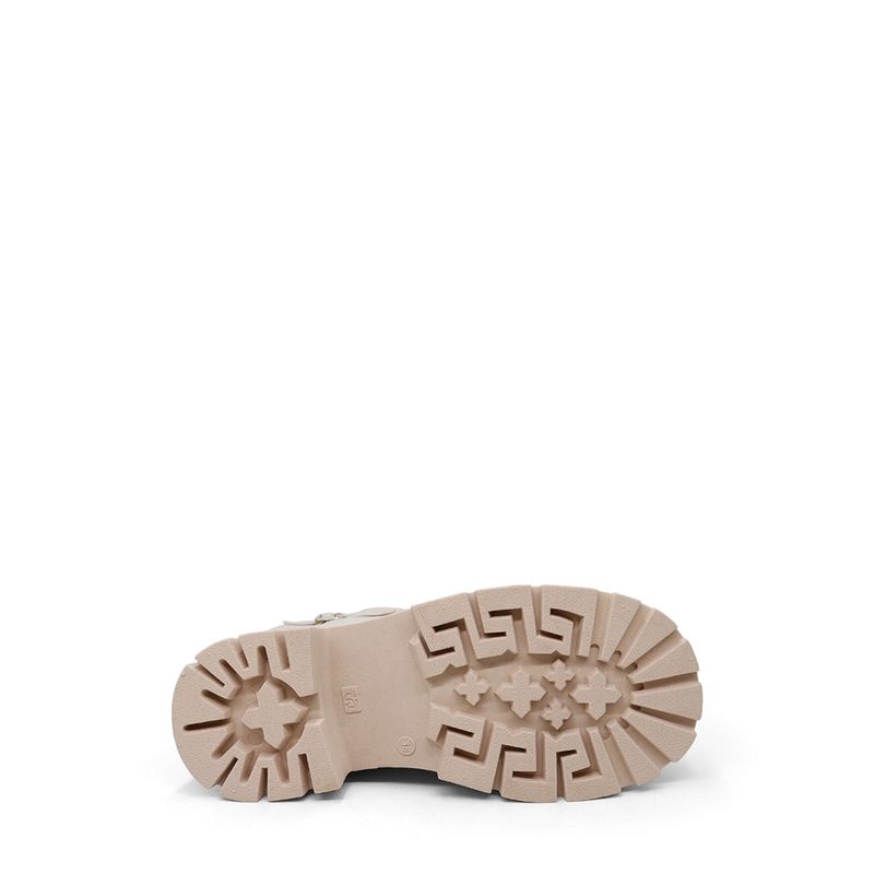 BOTAS-LARGAS-HUESO-PARA-MUJER