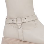 BOTAS-LARGAS-HUESO-PARA-MUJER