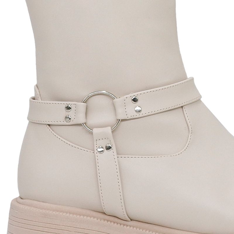 BOTAS-LARGAS-HUESO-PARA-MUJER