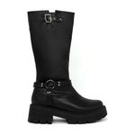 BOTAS-LARGAS-NEGRO-PARA-MUJER