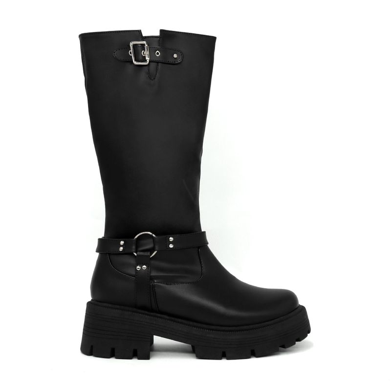 BOTAS-LARGAS-NEGRO-PARA-MUJER