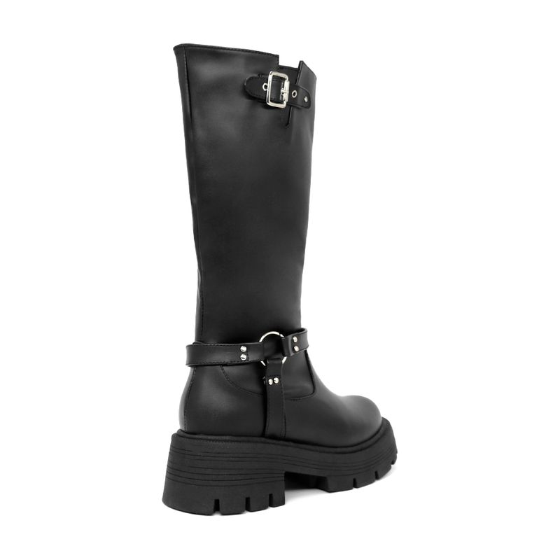 BOTAS-LARGAS-NEGRO-PARA-MUJER