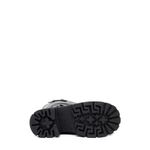 BOTAS-LARGAS-NEGRO-PARA-MUJER