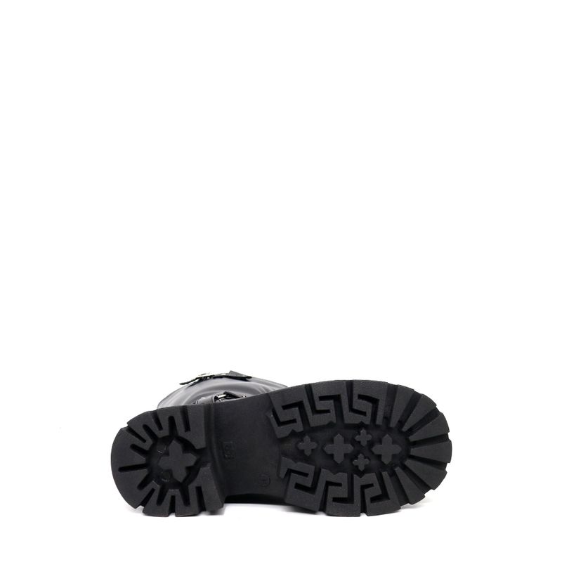 BOTAS-LARGAS-NEGRO-PARA-MUJER