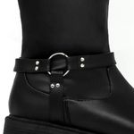 BOTAS-LARGAS-NEGRO-PARA-MUJER