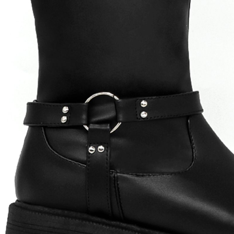 BOTAS-LARGAS-NEGRO-PARA-MUJER