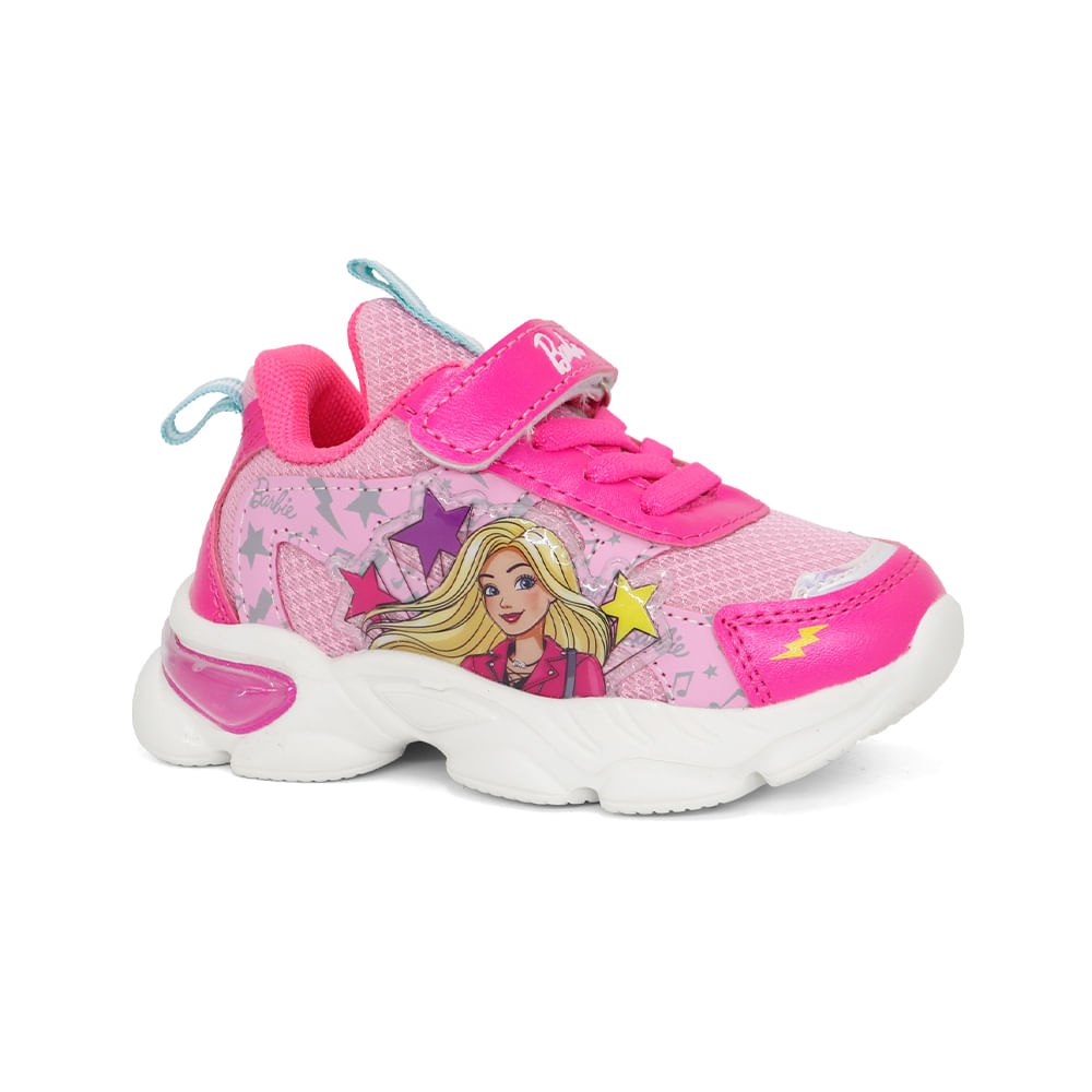 Zapatillas Diadora Promociones De Zapatillas En Saga Falabella