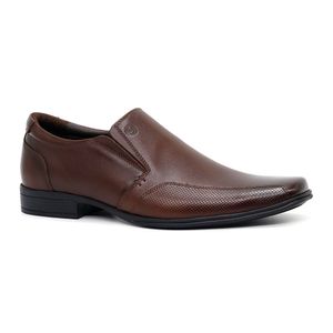 Zapato DE VESTIR en CUERO CONTERS 23.RB-34