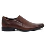 Zapato-DE-VESTIR-en-CUERO-CONTERS-23.RB-34-Marron