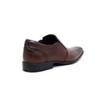 Zapato-DE-VESTIR-en-CUERO-CONTERS-23.RB-34-Marron