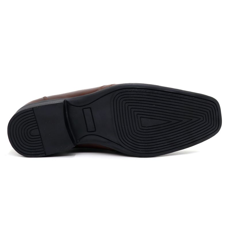 Zapato-DE-VESTIR-en-CUERO-CONTERS-23.RB-34-Marron
