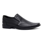 Zapato-DE-VESTIR-en-CUERO-CONTERS-23.RB-34-Negro