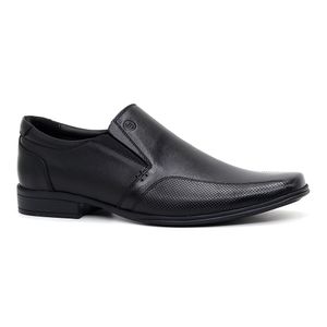 Zapatos De Vestir Hombre Cuero Conters 23.RB-34