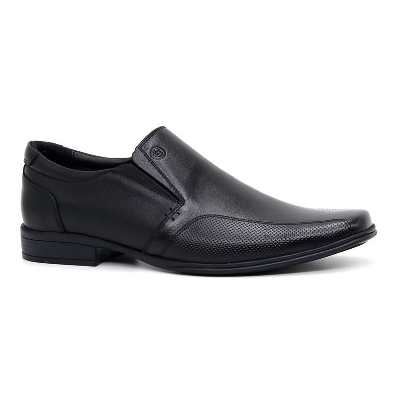 Zapato-DE-VESTIR-en-CUERO-CONTERS-23.RB-34-Negro
